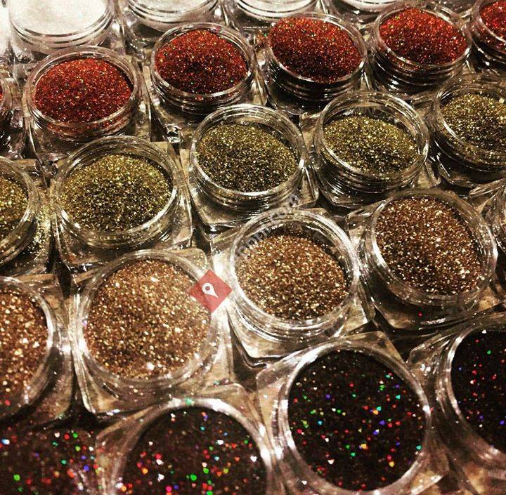 dynamiccosmetics.nl