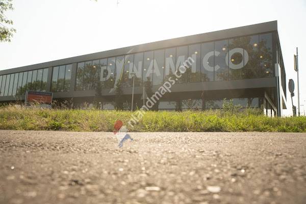 Dynamico Rucphen