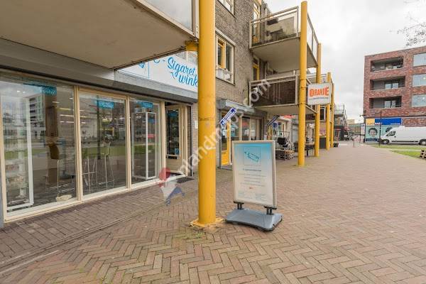 E-sigaretwinkel.com | Esigaret-Almere-Buiten