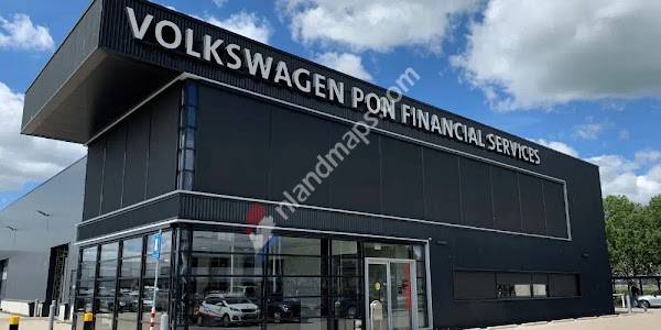 EasyRent Zwolle