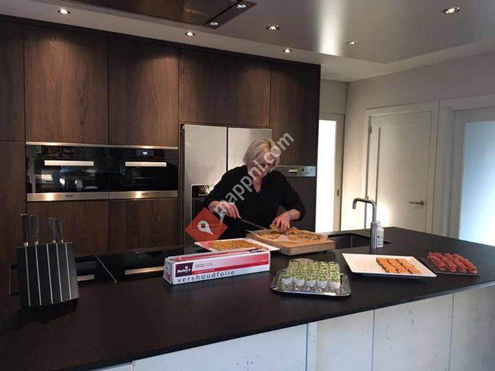 EAT