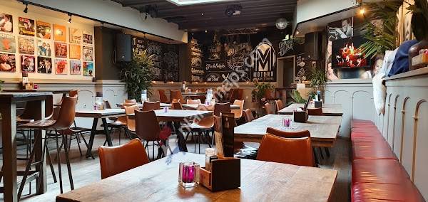 Eddy's Sushi Venlo afhalen & bezorgen Noord-Midden limburg