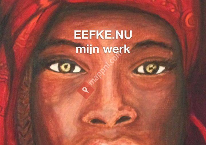 Eefke.Nu