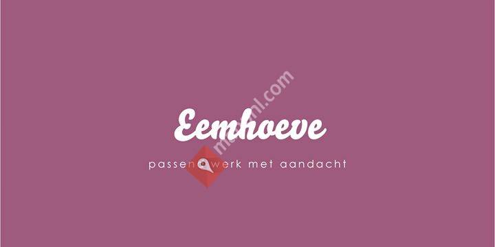 Eemhoeve