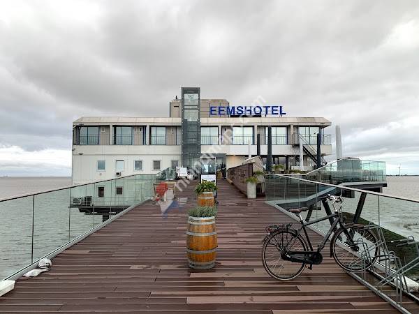 Eemshotel