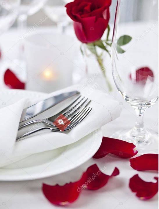 Eeterij Het Kleine Brughuis