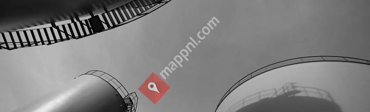 EG Fuel - part of EG Group