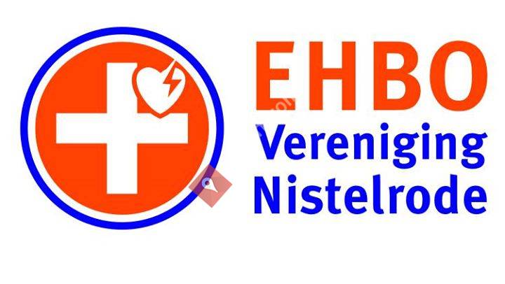 EHBO Nistelrode