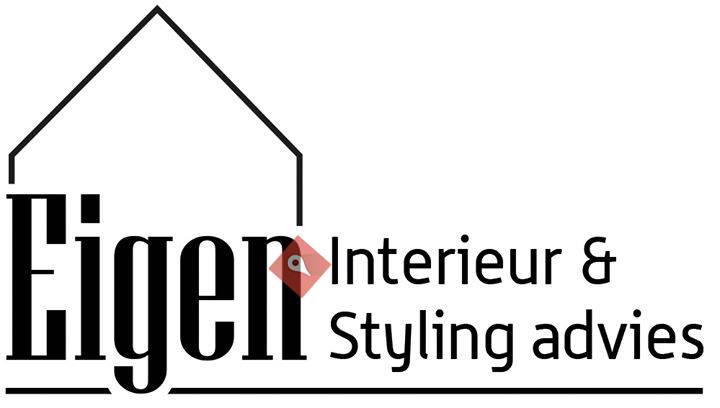 Eigen, interieur en styling advies