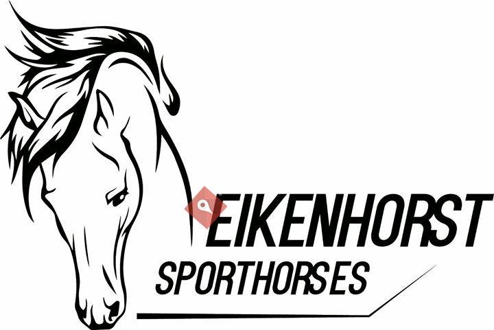 Eikenhorst sporthorses