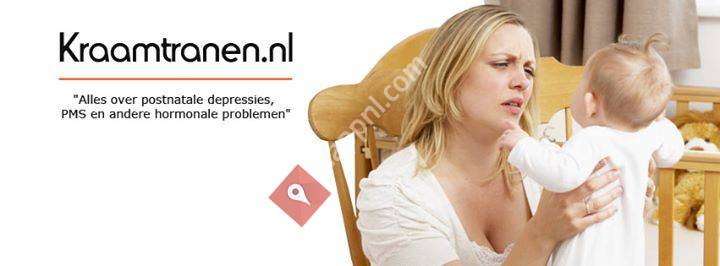 Eileen Engels Ppd-Pms deskundige