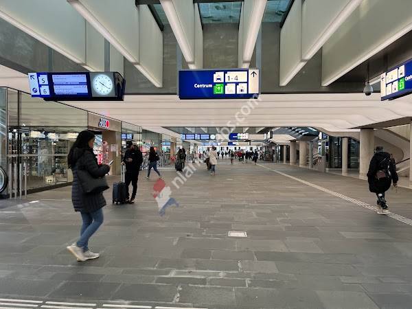 Eindhoven