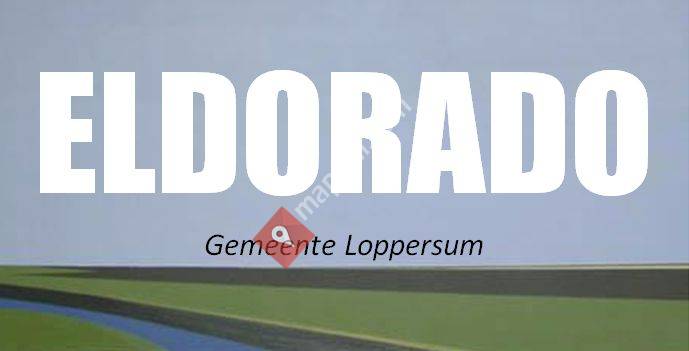 Eldorado Loppersum