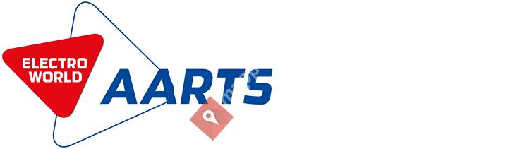 ElectroWorld Aarts Beeld en Geluid