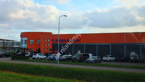 Elings Meat Products