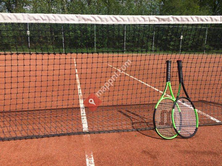 Elings Training en Coaching