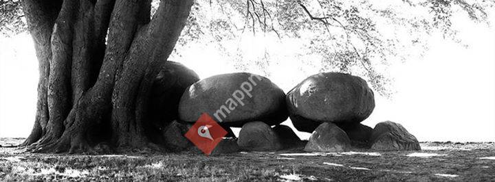 Ellen Nooren Uitvaartverzorging