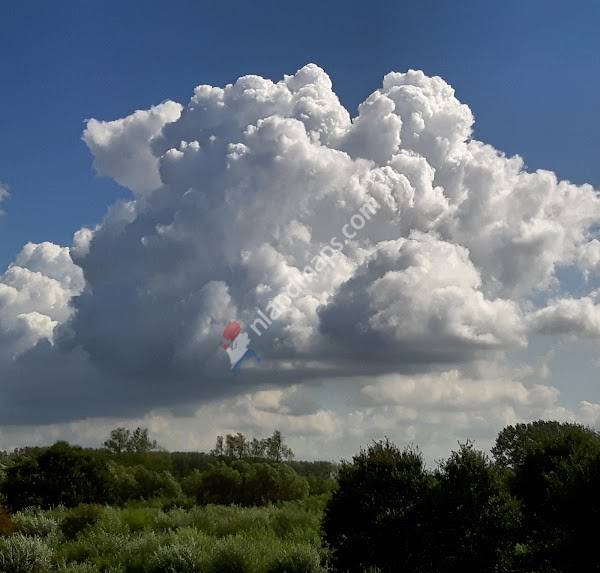 EMPWR Netherlands