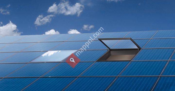 Energie Kenniscentrum