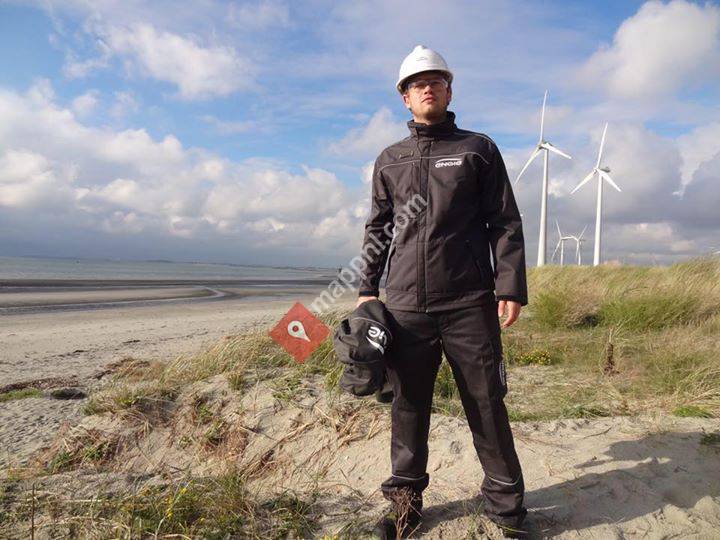 ENGIE Services Zuid BV - regio Zuidwest