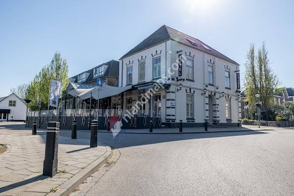 Enjoyhotel Millingen aan de Rijn