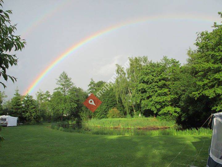 Erfgoed de Boemerang