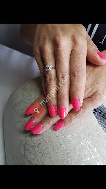 Ernagels