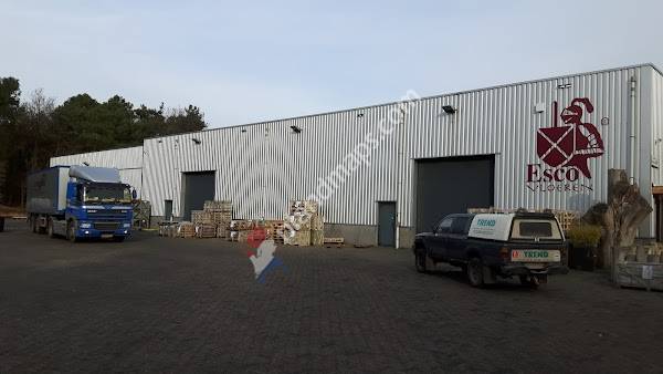 Esco Vloeren Westerhoven