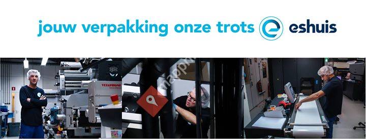 Eshuis BV