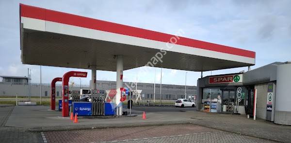 Esso