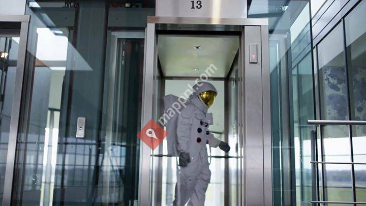 Etage13