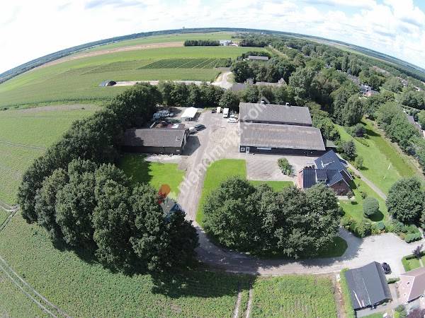 Etalagepoppengigant B.V.