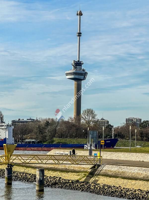 Euromast