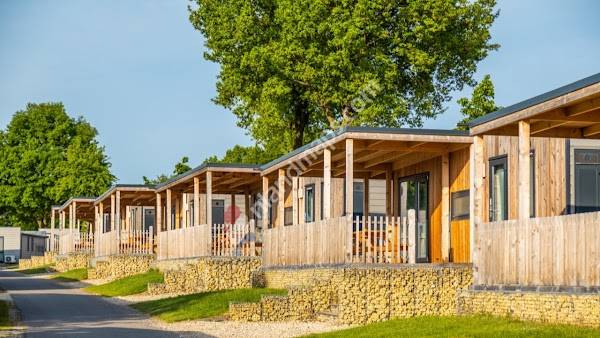 EuroParcs Gulperberg