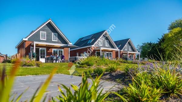 EuroParcs IJsselmeer