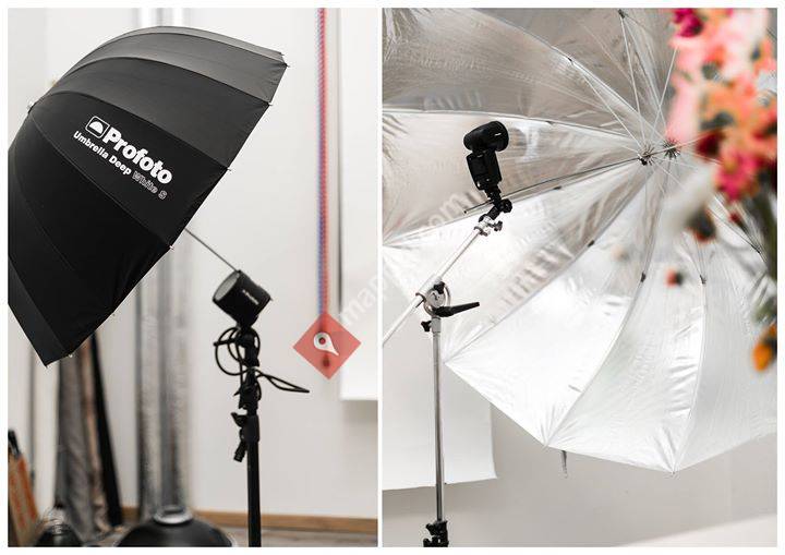 Evely Photography - Fotostudio Reusel