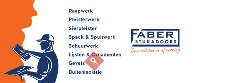 Faber Stukadoors
