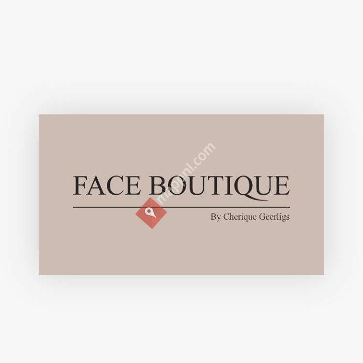 Face Boutique