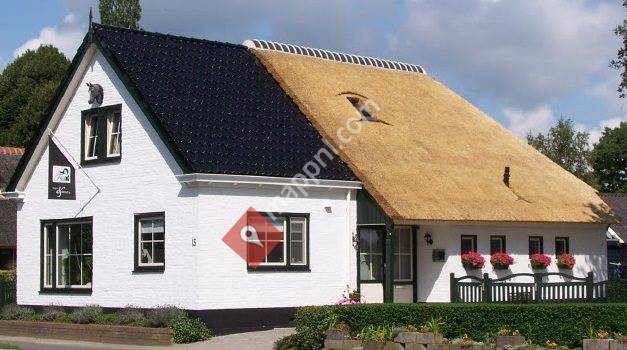 Face2Face Hair & Beauty