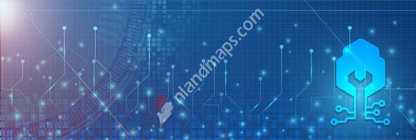 Faculty of Science and Engineering