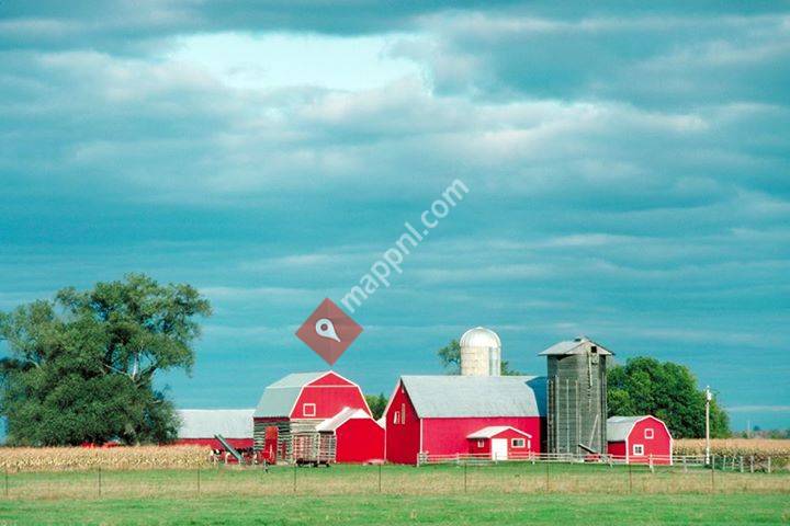 Farms4sale
