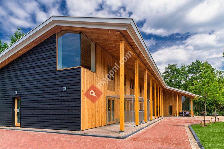 FARO architecten