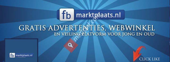 fbmarktplaats.nl
