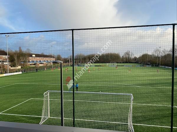 FC Lewenborg