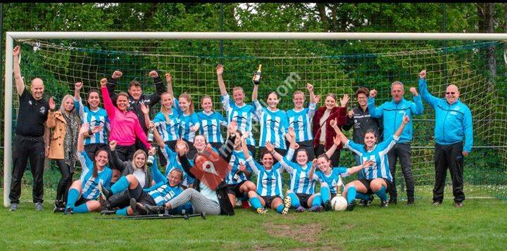 FC Maasgouw