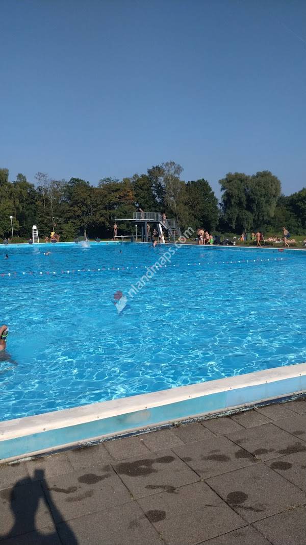 Feel Fit Center Geldrop