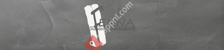 Fenna Stucadoor-& Afwerkingbedrijf
