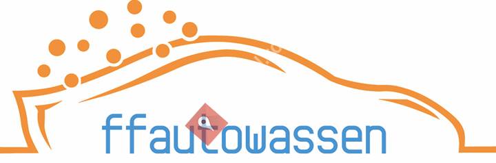 Ffautowassen