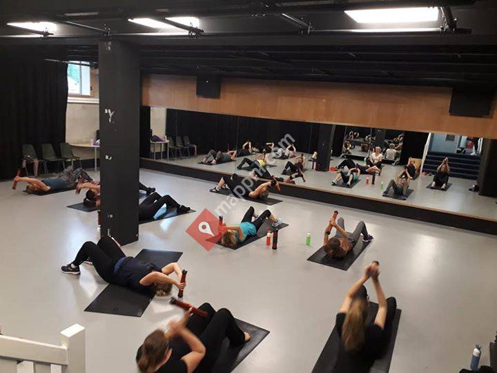 Fit & Focus Hattem