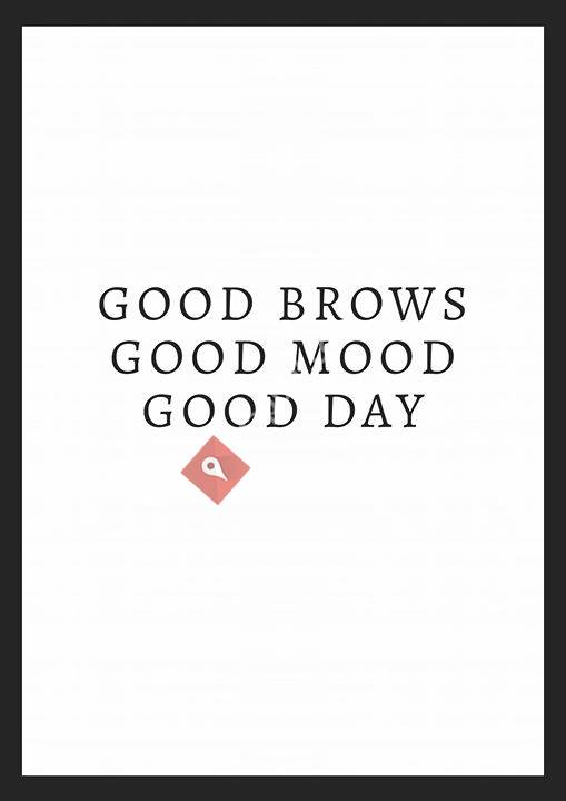 Flawless beauty salon